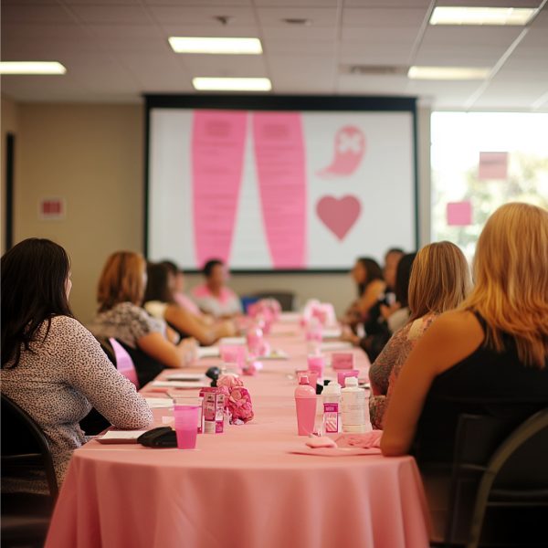 Face Reading Workshops & Training