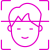 face